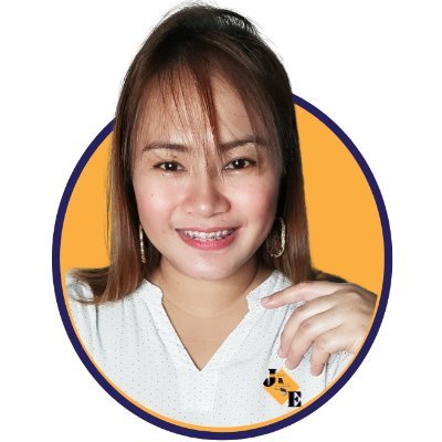 jessaarenio09's profile picture. I am a Virtual Assistant / Social Media Manager, & Graphic Designer for Small Business start-ups from the Philippines. #GogetJaeVA