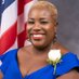 Rep. Michele K. Rayner (@repmkr) Twitter profile photo Rep. Michele K. Rayner (@repmkr) Twitter profile photo