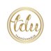 T.D.U. Knowledge Untamed (@tduknowledge) Twitter profile photo T.D.U. Knowledge Untamed (@tduknowledge) Twitter profile photo