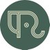 Rainbow Tours (@rainbowtoursuk) Twitter profile photo Rainbow Tours (@rainbowtoursuk) Twitter profile photo