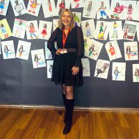 Büşra Erdoğan (@busrab_erdogan) Twitter profile photo