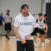 Luke Hammond (@onpointnwa) 's Twitter Profile