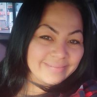 Marilin Medina (@bmarilinmedina) 's Twitter Profile Photo Marilin Medina (@bmarilinmedina) 's Twitter Profile Photo