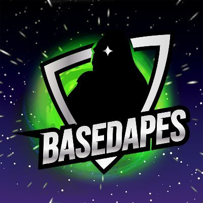 BasedApes Profile Picture