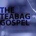 Tea Baggins (@shamshamthegr8) Twitter profile photo Tea Baggins (@shamshamthegr8) Twitter profile photo