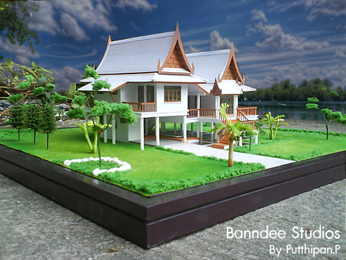 banndee_group's profile picture. we are the consultancy of condos,house for rent and for sale .
if u want rent/sale the condos or house and design studio in pattaya,thailand.