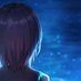 天 (@badycry3) Twitter profile photo 天 (@badycry3) Twitter profile photo