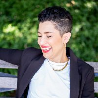 Kate Seltzer (@kate_anna) 's Twitter Profile Photo Kate Seltzer (@kate_anna) 's Twitter Profile Photo