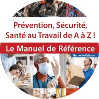 Editions Prévention (@edsprevention) 's Twitter Profile