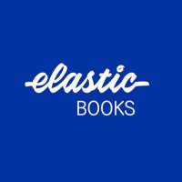 Elastic Books(@ElasticBooks) 's Twitter Profile Photo