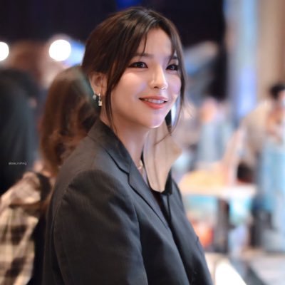 รักน้องอร หลงน้องอร คลั่งรักน้องอร 😍ความน่ารักและความใส่ใจที่อรมีต่อแฟนคลับ ทำให้เราอยากที่จะรักเค้าต่อไปเรื่อยๆ🥰 Fan account