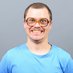 Cameron (@cameron_davist) Twitter profile photo Cameron (@cameron_davist) Twitter profile photo