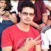 Alejandro Galeano (@alegaleano21) Twitter profile photo Alejandro Galeano (@alegaleano21) Twitter profile photo