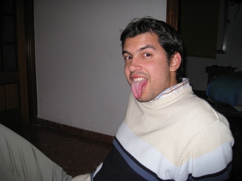 josemart27's profile picture. 