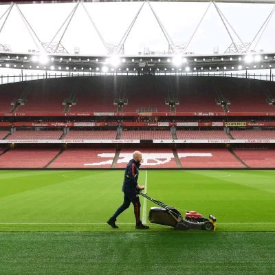 GirahMurevesi's profile picture. .