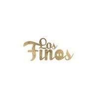 Los Finos(@LosFinosWorld) 's Twitter Profile Photo