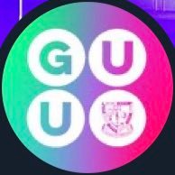 Glasgow University Union (@guunion) 's Twitter Profile