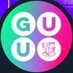 Glasgow University Union (@guunion) Twitter profile photo Glasgow University Union (@guunion) Twitter profile photo