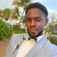 Curtis Je’Ara (@whatibecame) 's Twitter Profile Photo Curtis Je’Ara (@whatibecame) 's Twitter Profile Photo