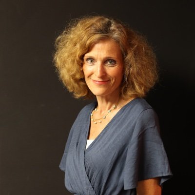 HeleneKuttner Profile Picture