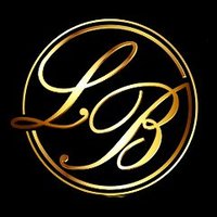 Le Boudoir Club(@leboudoirclub) 's Twitter Profile Photo