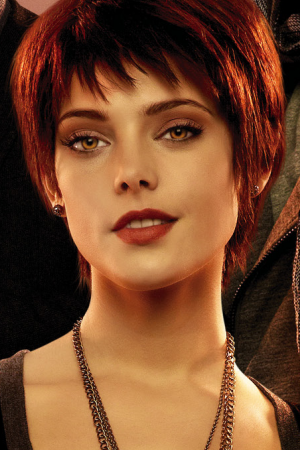 jazzs_Alice's profile picture. Alice is my name