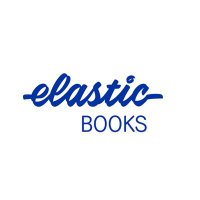 Elastic Llibres (@elasticllibres) 's Twitter Profile