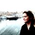 Flora Murtezi (@florakunoshevci) Twitter profile photo Flora Murtezi (@florakunoshevci) Twitter profile photo