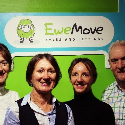 EweMoveBeverley Profile Picture