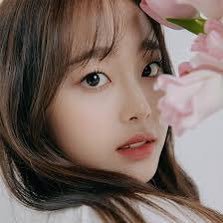 How rare and beautiful it is to even exist // Backup: @RosyPrism