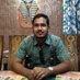 SUDIPTA PRAMANIK (@sudipta02037979) Twitter profile photo SUDIPTA PRAMANIK (@sudipta02037979) Twitter profile photo