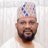U H Audu (@uba58827936) 's Twitter Profile