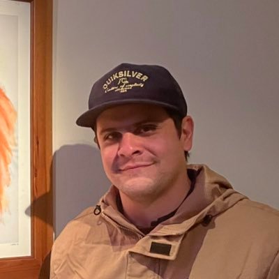 Salvatronix's profile picture. a programmer, I guess!
