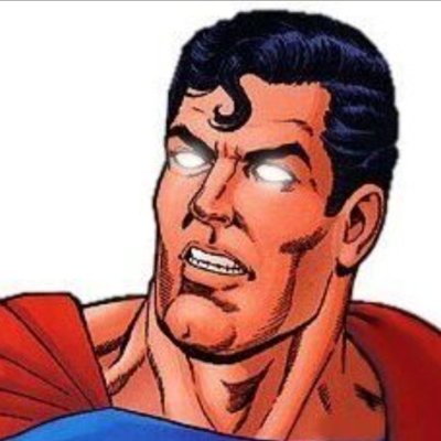 HeroesControl's profile picture. Everything about superheroes hypnotized or mind controlled
DMs open for commissions
No underage 🔞
Support me on Patreon: https://t.co/uY0qAE8kty