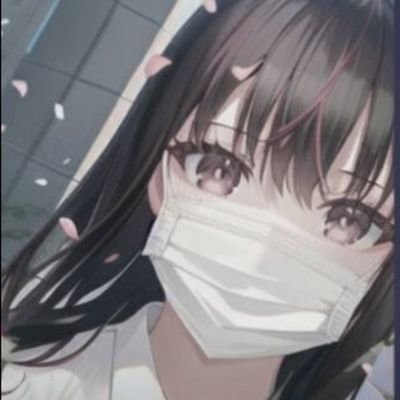 ひろみん ひろみん (@hirojun1117) / X