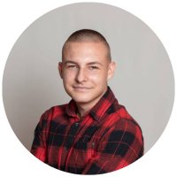 Peter Cekanak (@pcekanak) 's Twitter Profile