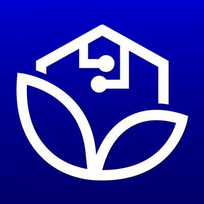 imifuturo's profile picture. Organización que impulsa la ingeniería sostenible a través de proyectos, difusión de conocimiento y espacios de relacionamiento profesional. 🌎🏗️