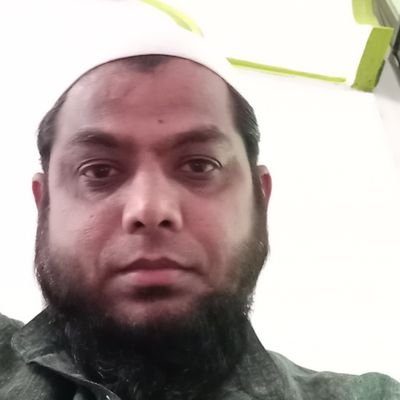 shaikhazeem112's profile picture. 