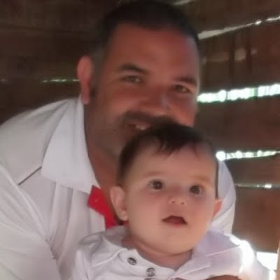 Majorl642's profile picture. 