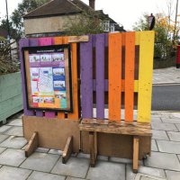 Safe Streets Streatham (@saferrdssw16) 's Twitter Profile Photo Safe Streets Streatham (@saferrdssw16) 's Twitter Profile Photo