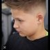 Huck Limon ❤️ Memecoin ❤ $WELL (@huck0815) Twitter profile photo Huck Limon ❤️ Memecoin ❤ $WELL (@huck0815) Twitter profile photo