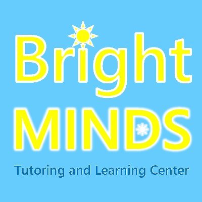 Bright Minds TLC provides instructional, mentoring, and consulting services with an emphasis on holistic learning, personal development, and problem-solving.