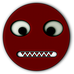 Mucchio Selvaggio Profile