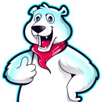 lsbj0rn (@lsbj0rn) 's Twitter Profile