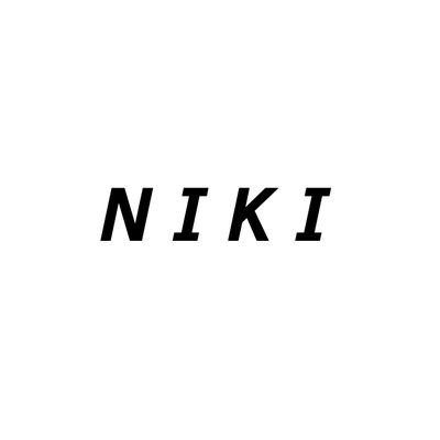 NIKILOOKS Profile Picture