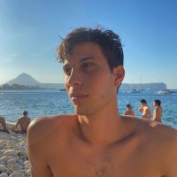 Chris (@chrissegui17) 's Twitter Profile