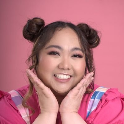 itsmedjdrei's profile picture. Content Creator | Radio Personality