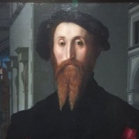 Duco van Lanschot (@lanschot) 's Twitter Profile