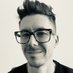 Pascal Potvin (@loves_pixels) Twitter profile photo Pascal Potvin (@loves_pixels) Twitter profile photo