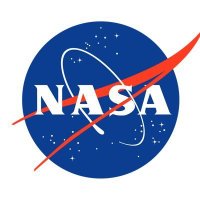 NASA en español (@nasa_es) 's Twitter Profile Photo NASA en español (@nasa_es) 's Twitter Profile Photo